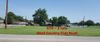 West Country Club Road photo